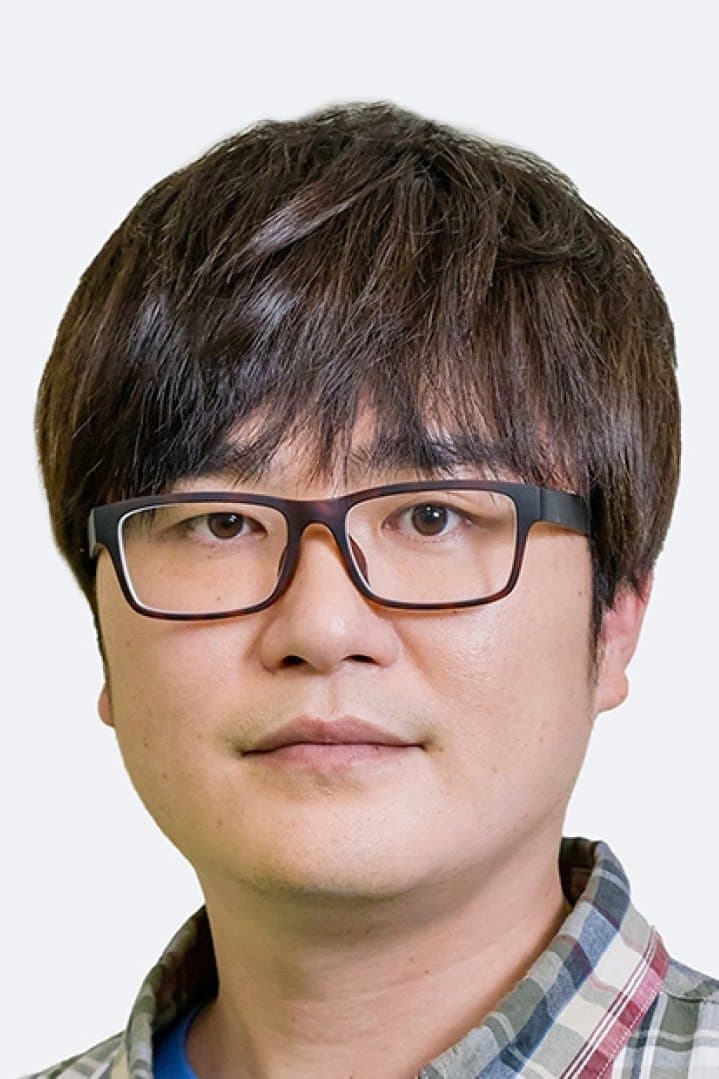 Tsubasa Tobinaga Profile Photo