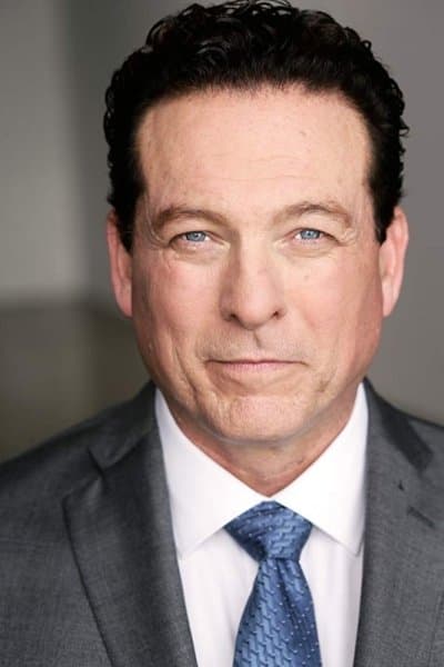 Anthony Snow Profile Photo