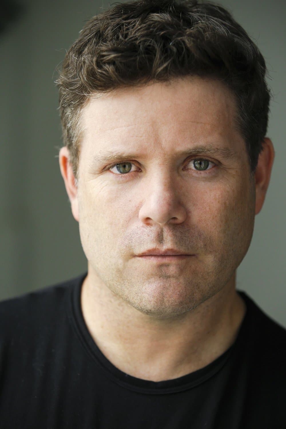 Sean Astin Profile Photo
