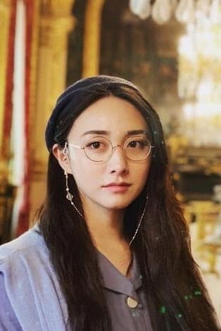 Quan Lixuan Profile Photo