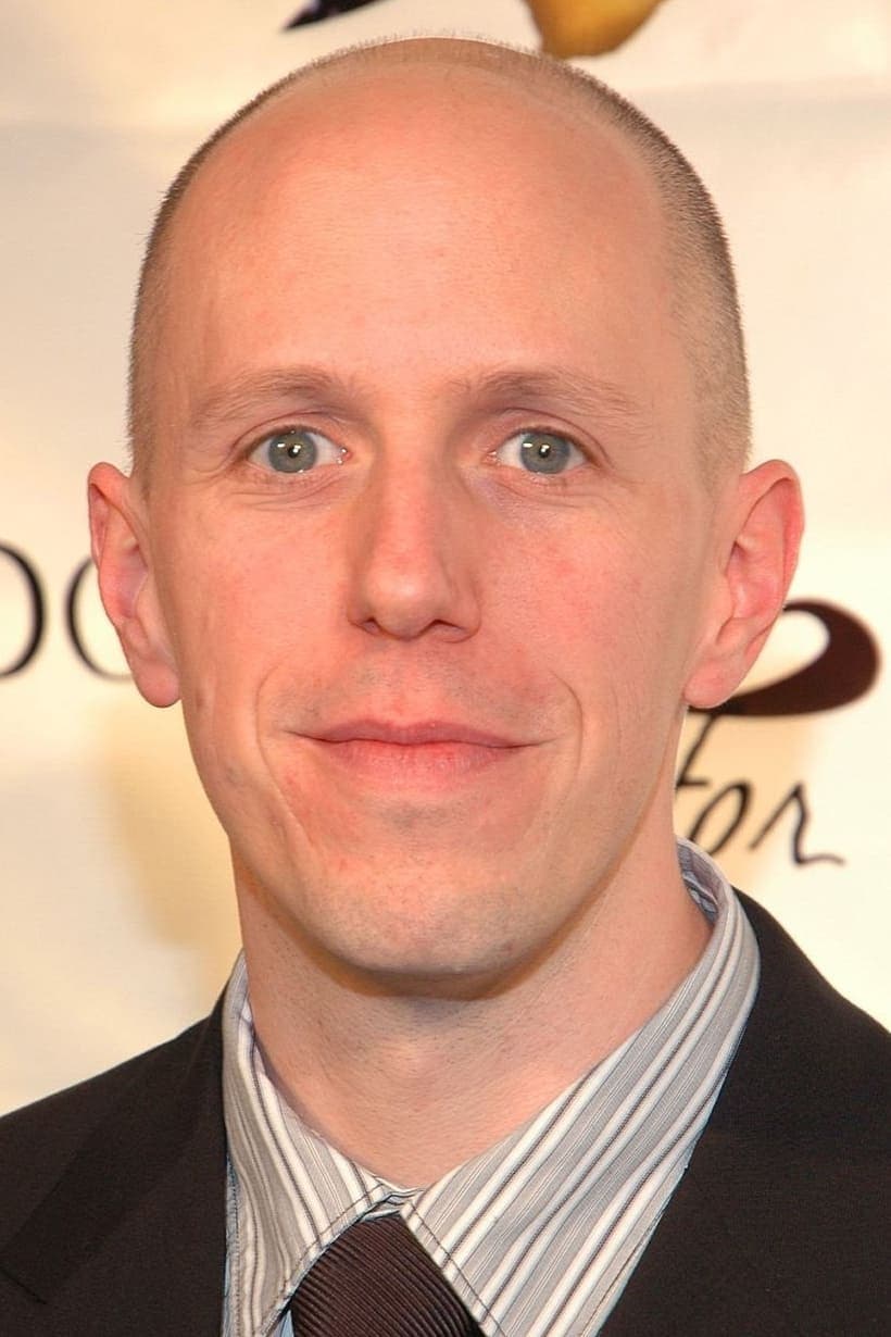 John August Profile Photo