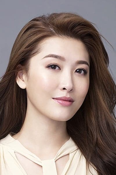 Niki Chow Profile Photo