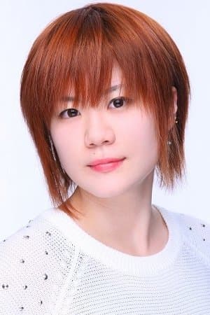 Michiko Kaiden Profile Photo