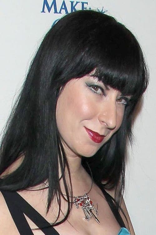 Sylvia Soska Profile Photo