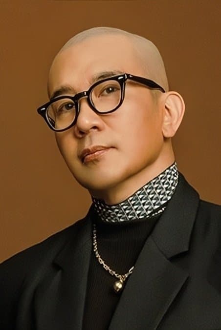 Koo Jun-yup Profile Photo