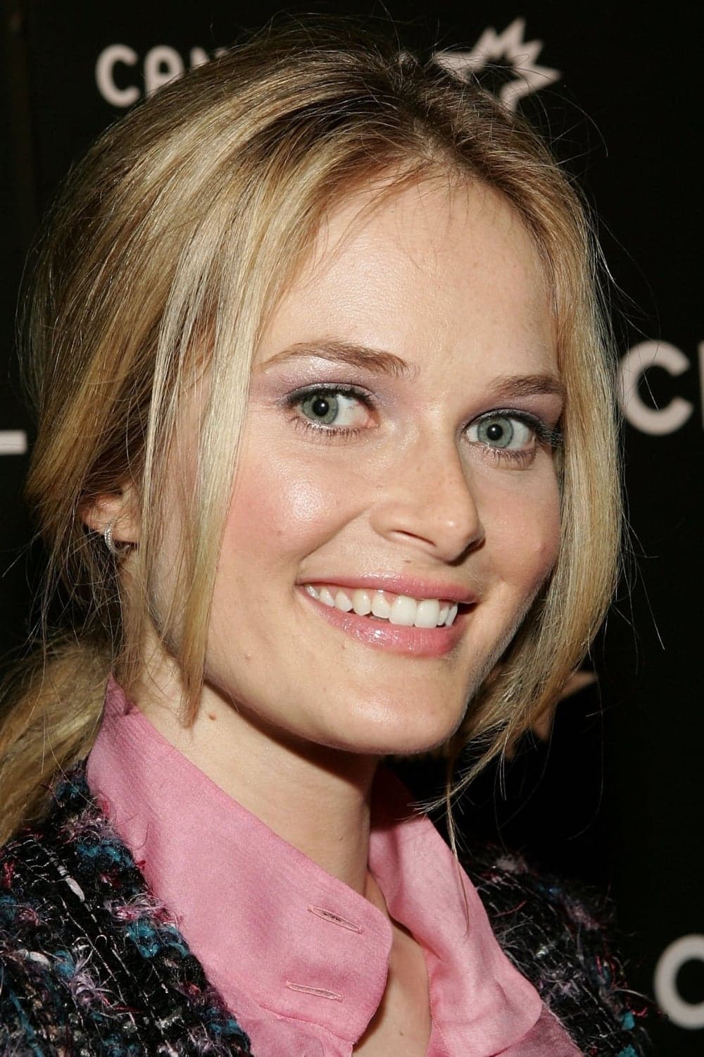 Rachel Blanchard Profile Photo