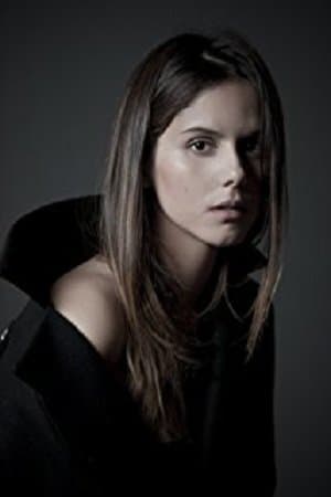 Caroline Ivari Profile Photo