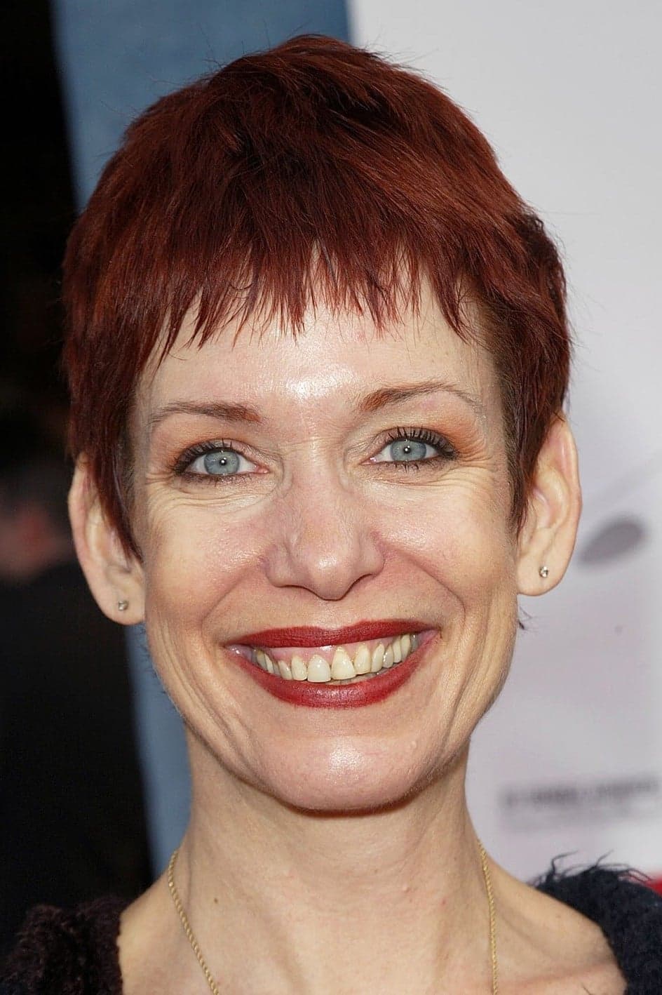 Susanne Blakeslee Profile Photo
