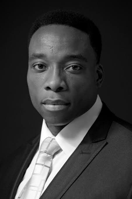 Bentley Kalu Profile Photo