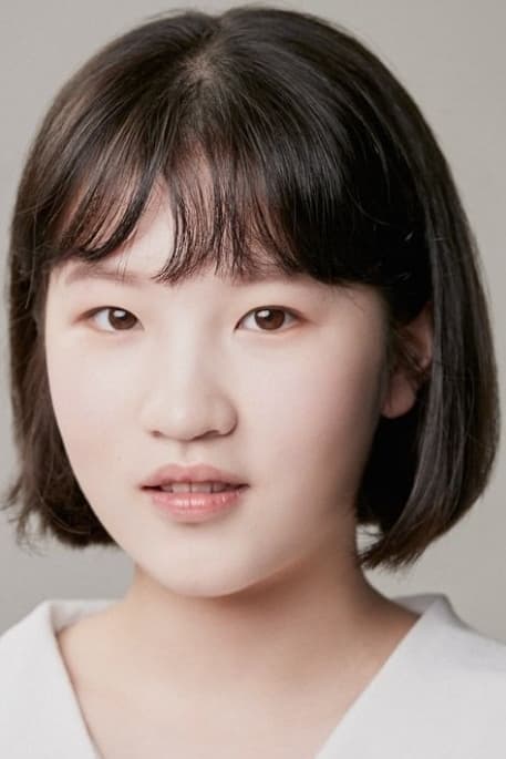 Park Sun-joo Profile Photo