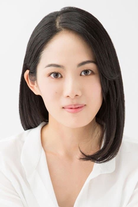 Yuki Shibamoto Profile Photo