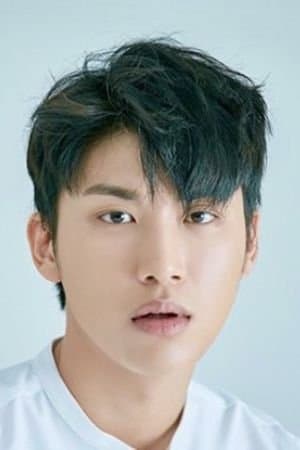 Kim Tae I Profile Photo