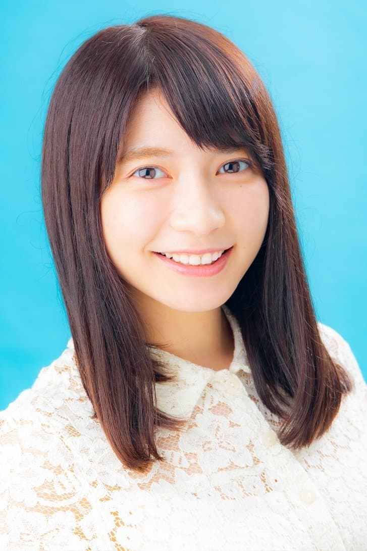 Erisa Kuon Profile Photo