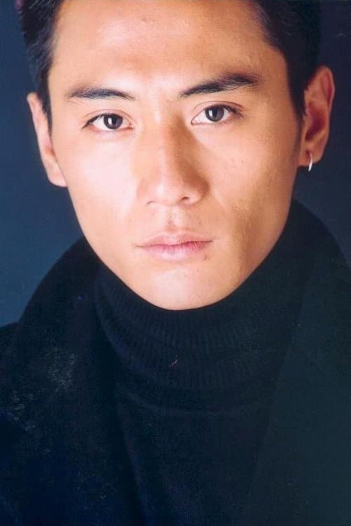 Liu Ye Profile Photo