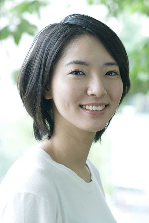 Katsuki Mori Profile Photo