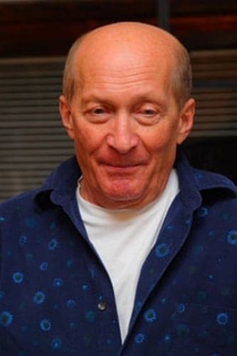 Wojciech Pszoniak Profile Photo