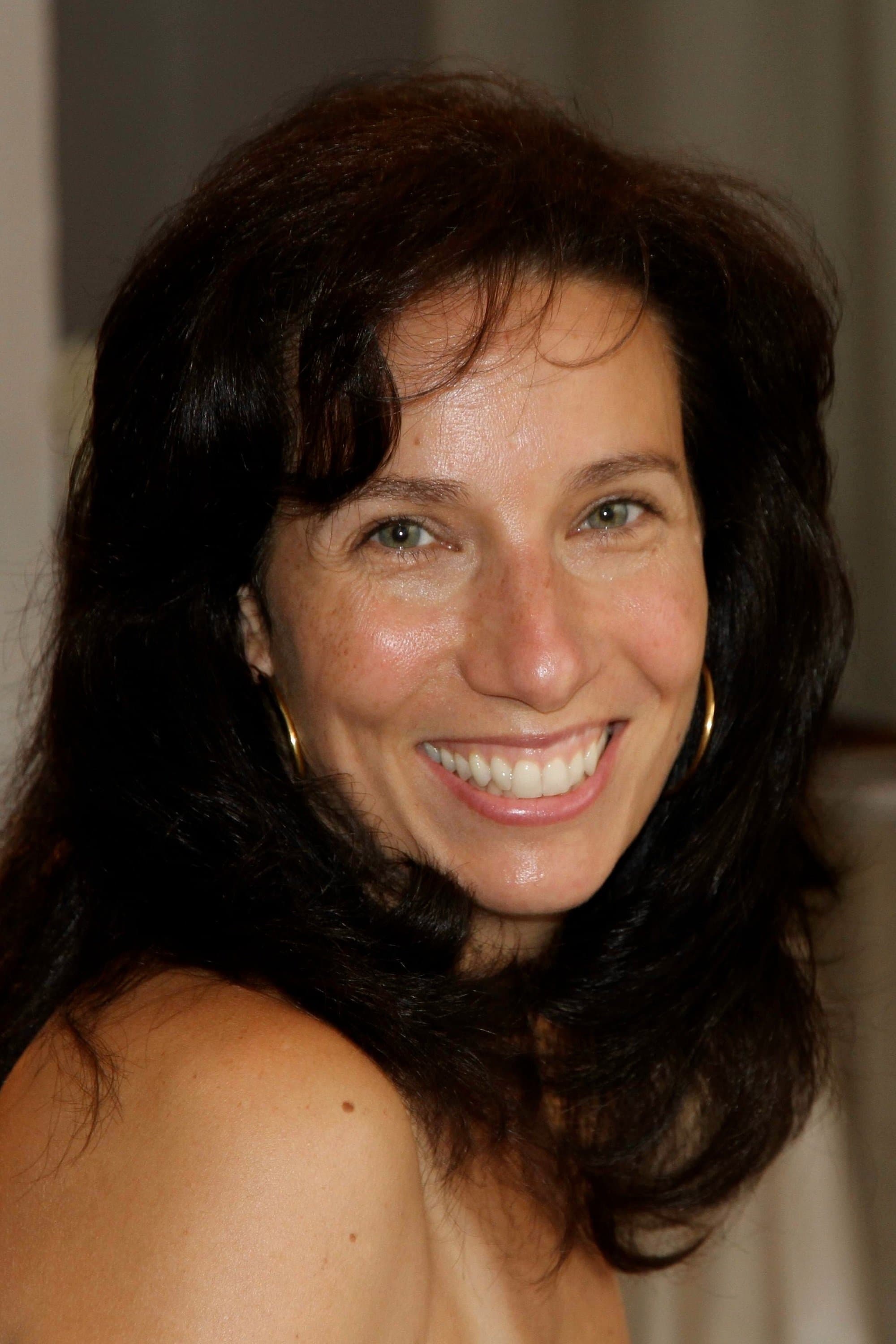 Barbara Kymlicka Profile Photo