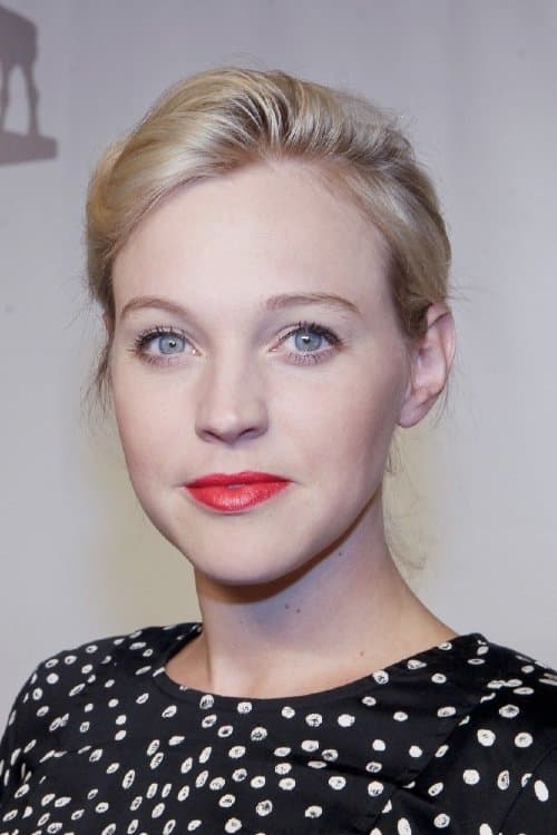 Loes Haverkort Profile Photo