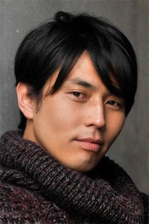 Yoshihiko Hakamada Profile Photo
