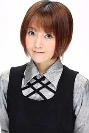 Kaoru Mizuhara Profile Photo