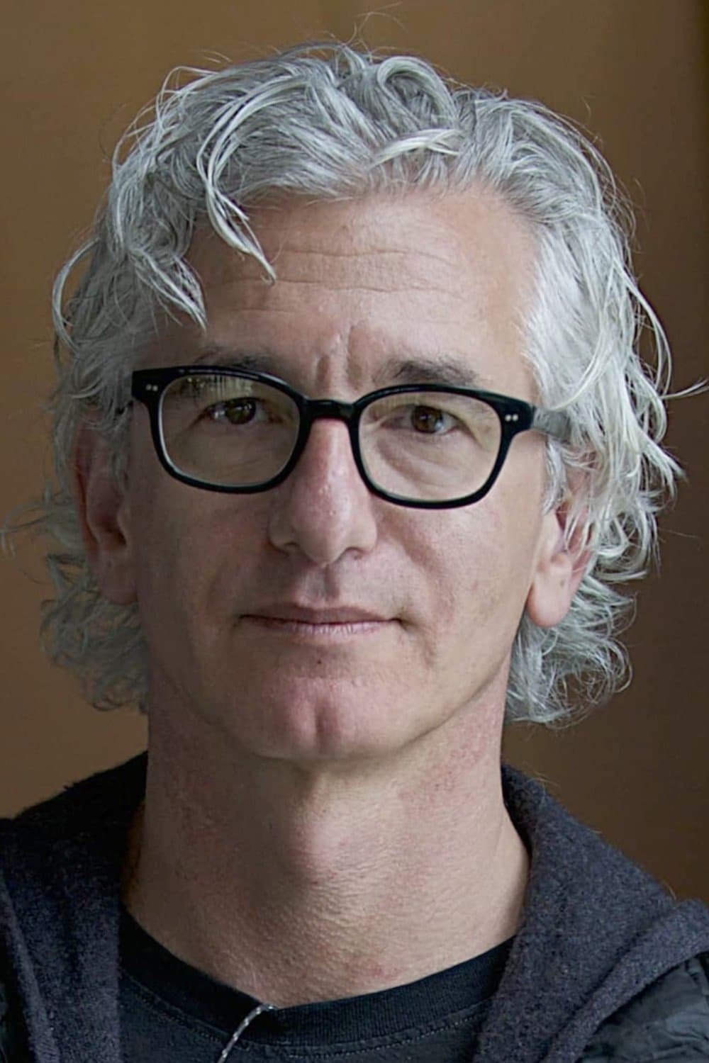 Ed Solomon Profile Photo