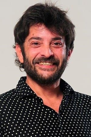 Pablo Rago Profile Photo