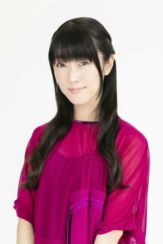 Rie Kugimiya Profile Photo