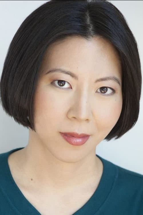 Jennifer Liao Profile Photo