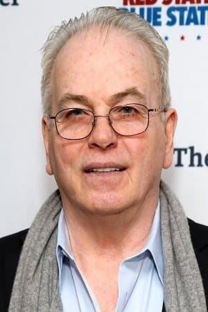 Bobby Moresco Profile Photo
