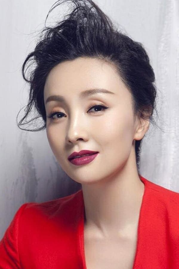 Hong Tao Profile Photo