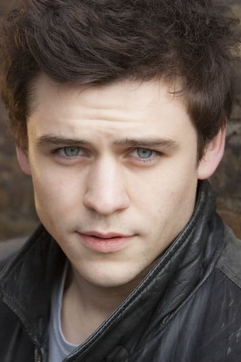 Tommy Bastow Profile Photo