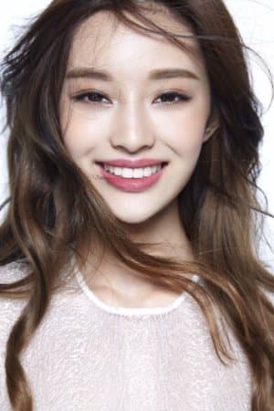 Gai Yuexi Profile Photo