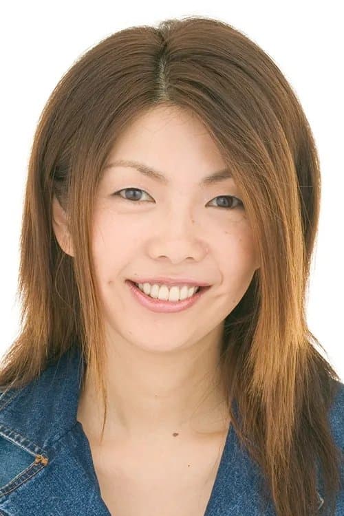 Sakiko Uran Profile Photo