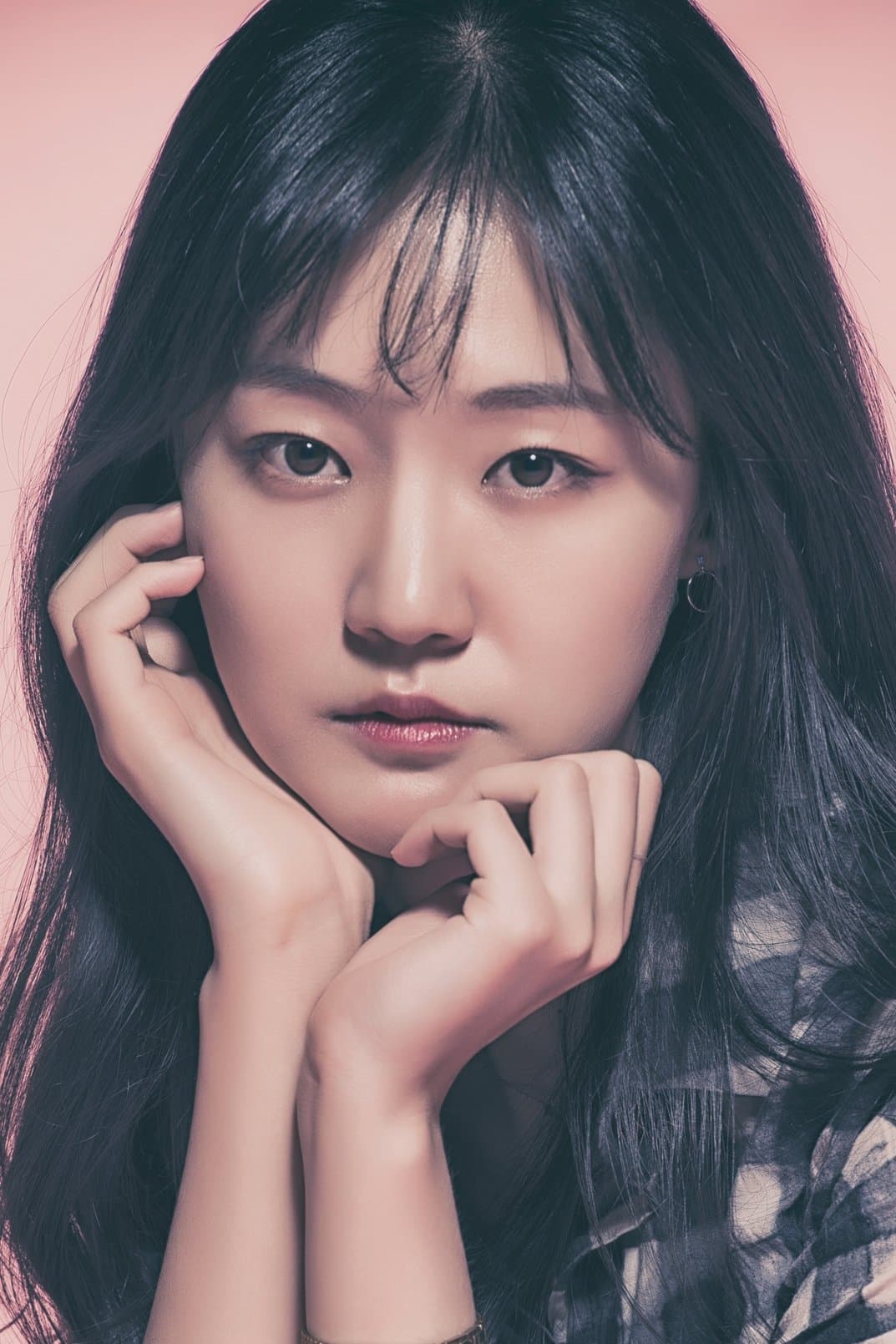 Park Ye-yeong Profile Photo