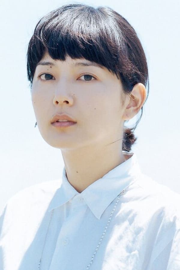 Akiko Kikuchi Profile Photo