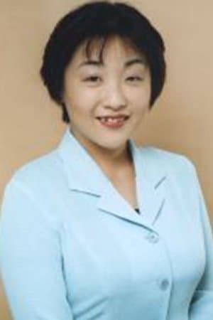 Kikumi Umeda Profile Photo