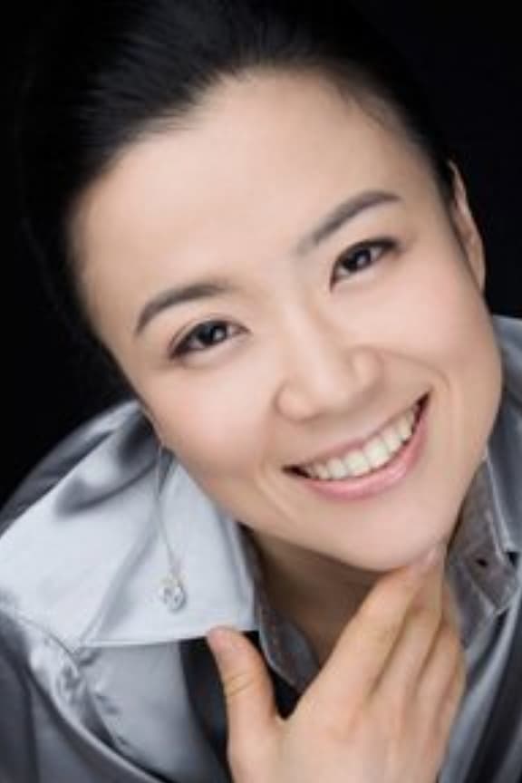 Jung Seo-in Profile Photo