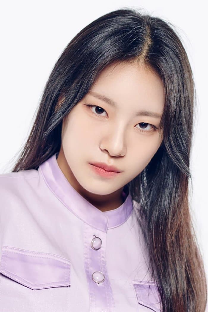 Yoon Jia Profile Photo