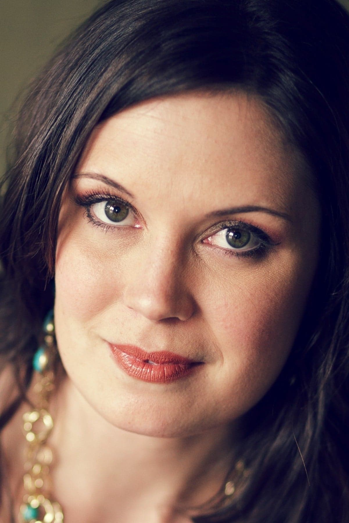 Erin Bethea Profile Photo