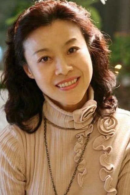 Feng Jun Profile Photo