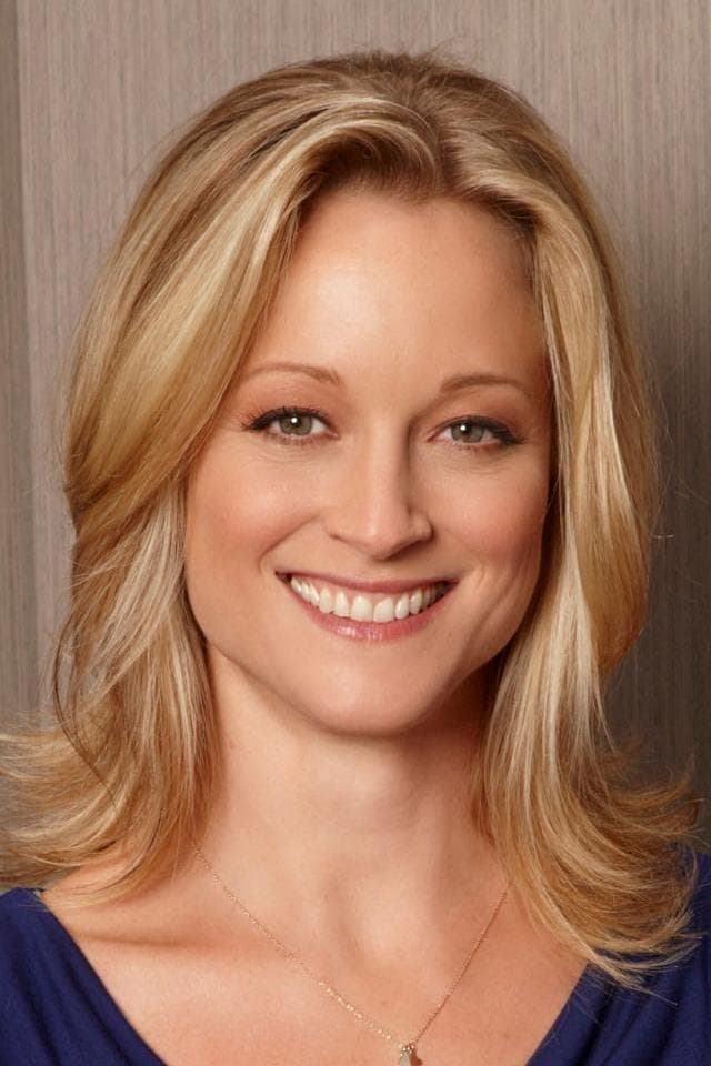 Teri Polo Profile Photo