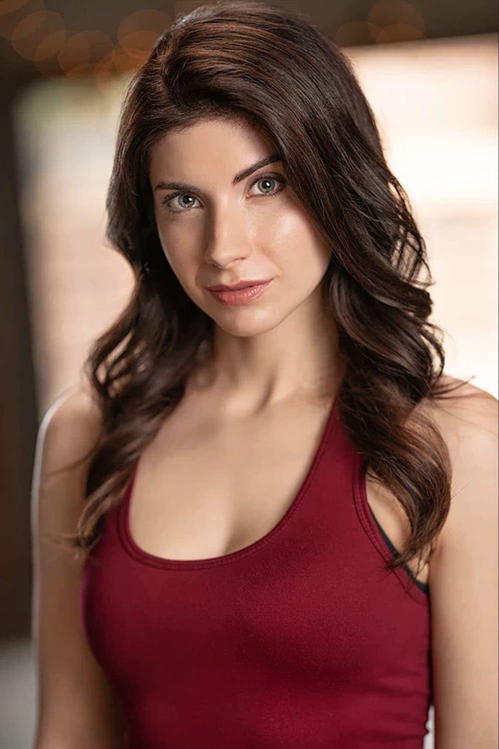 KateLynn E. Newberry Profile Photo