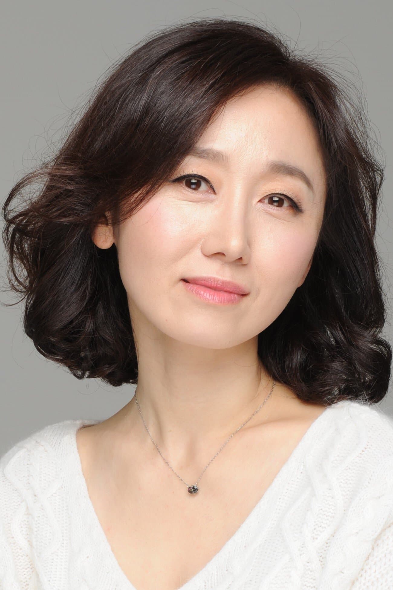 Lee Ji-ha Profile Photo