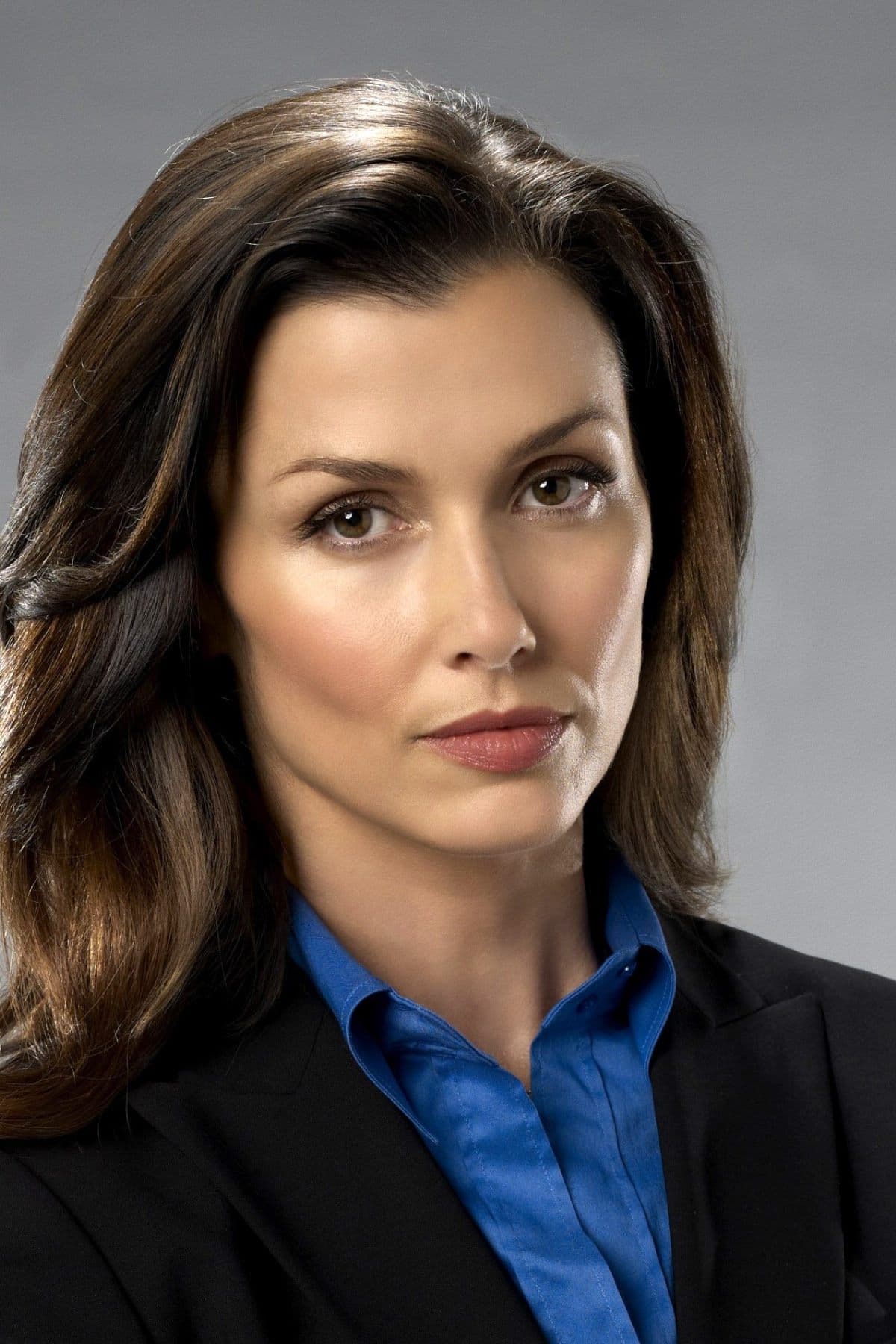 Bridget Moynahan Profile Photo