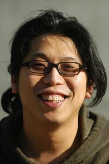 Shin Woon-seob Profile Photo