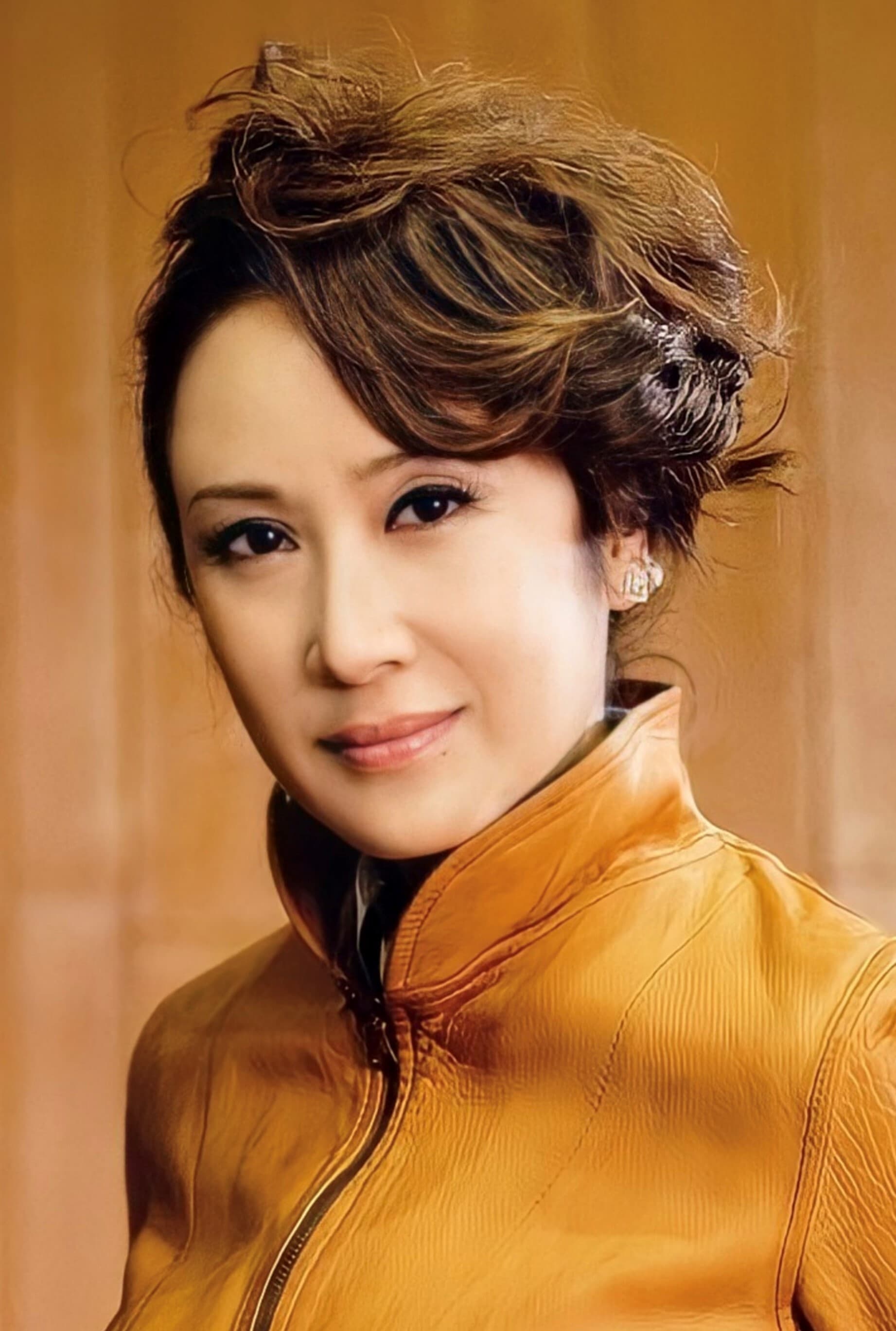 Rosanne Lui Profile Photo