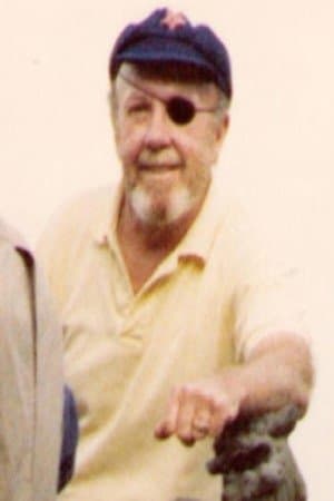 Newt Arnold Profile Photo