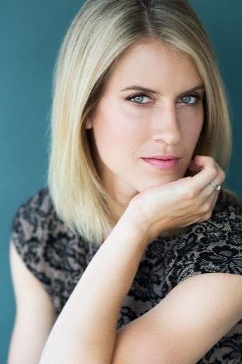 Alison Wandzura Profile Photo