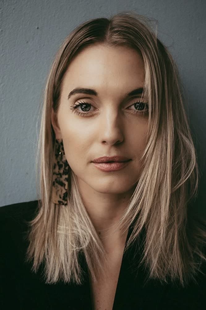 Leandie du Randt Profile Photo