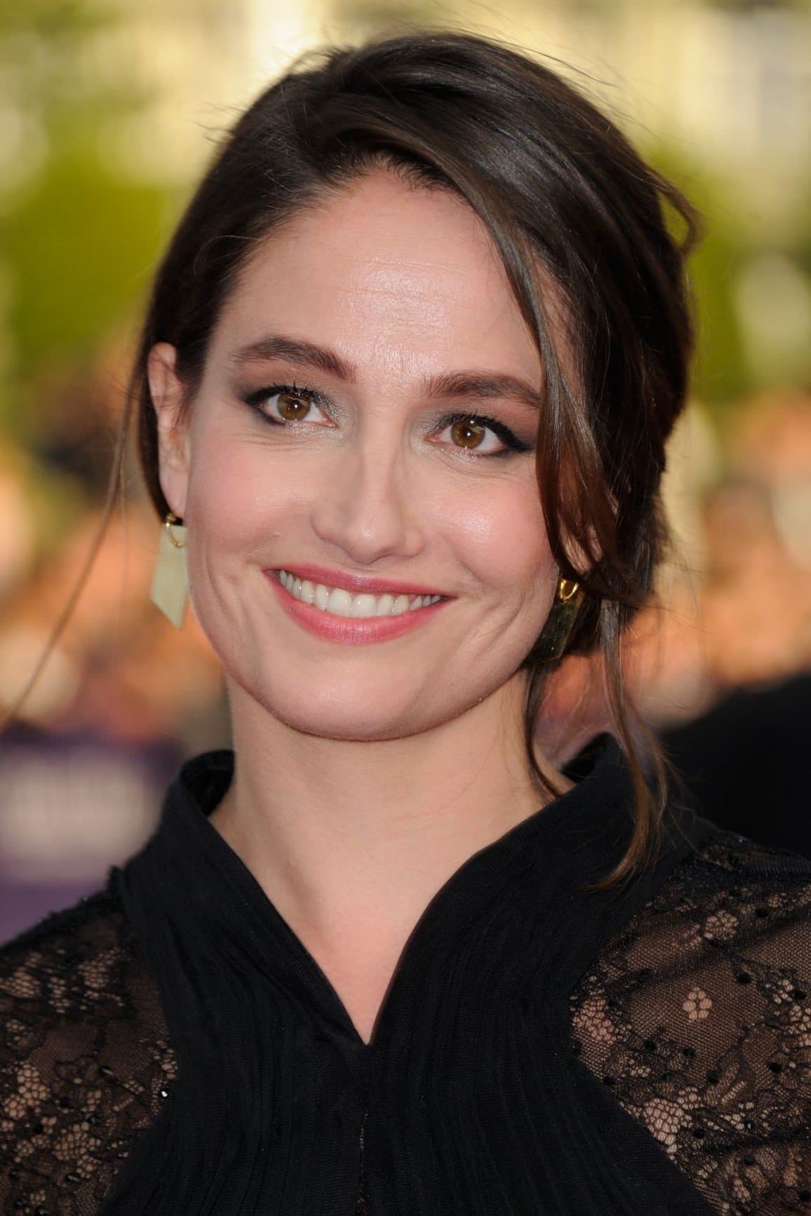 Marie Gillain Profile Photo
